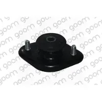 GOOM SM-0060 Veerpootlager