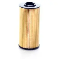 BSG 40-140-010 Oliefilter
