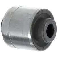 GOOM CAS-0696 Draagarmrubber