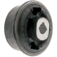 GOOM CAS-0511 Draagarmrubber