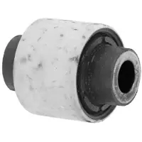 GOOM CAS-0157 Draagarmrubber