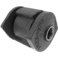 GOOM CAS-0547 Draagarmrubber
