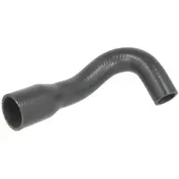 GOOM AH-0119 Laadluchtslang