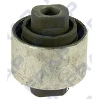 FRAP FSB1712 Draagarmrubber