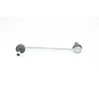 BSG 40-310-110 Stabilisatorstang