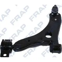 FRAP F2104 Draagarm