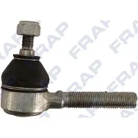 FRAP F762 Stuurkogel
