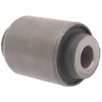 GOOM CAS-0307 Draagarmrubber