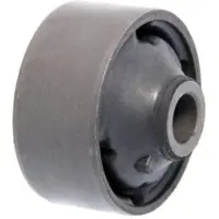 GOOM CAS-0279 Draagarmrubber