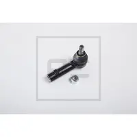 PETERS ENNEPETAL 103.051-00A Stabilisatorstang rubber