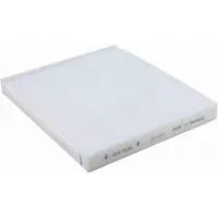 VEMO V95-30-1221 Interieurfilter