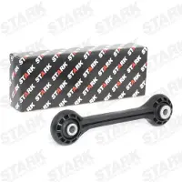 Stark SKST-0230372 Stabilisatorstang