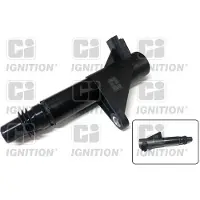 Quinton Hazell XIC8220 Bobine