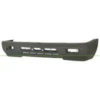 PRASCO MB8121001 Bumper
