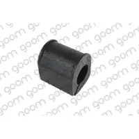 GOOM SS-0143 Stabilisatorstang rubber