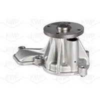 METELLI 101184 Waterpomp