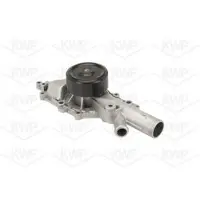 KWP 10909 Waterpomp