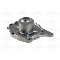 KWP 10821 Waterpomp
