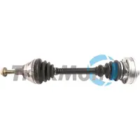 TrakMotive 30-0107 Aandrijfas