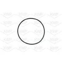 KWP 10236 Waterpomp