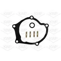 KWP 10780 Waterpomp