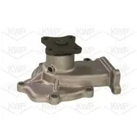 KWP 10493A Waterpomp