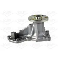 KWP 101092 Waterpomp