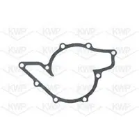 KWP 10757 Waterpomp