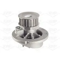 KWP 10541A Waterpomp