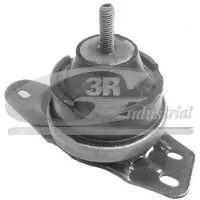 3RG 40292 Motorsteunlager