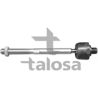 TALOSA 44-11923 Binnenste stuurkogel