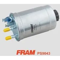 FRAM PS9043 Brandstoffilter