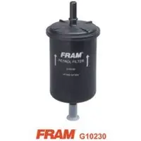 FRAM G10230 Brandstoffilter