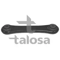 TALOSA 46-08696 Draagarm