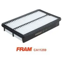 FRAM CA11259 Luchtfilter
