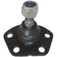 MAPCO 19498 Fuseekogel