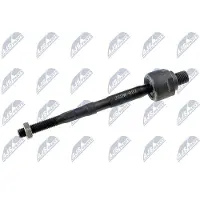 NTY SDK-DW-022 Binnenste stuurkogel