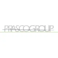 BLIC Sier- / beschermingspaneel, deur 5703-04-3529576P