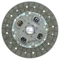 AISIN DT-088 Koppelingsplaat