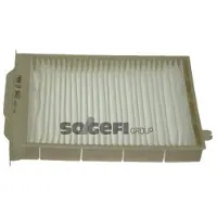 FRAM CF9442 Interieurfilter