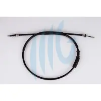 RICAMBIFLEX GM 01120186 Handremkabel