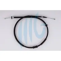 RICAMBIFLEX GM 01120293 Handremkabel