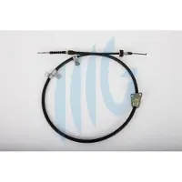 RICAMBIFLEX GM 01160047 Handremkabel