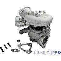 Prime Turbo V00610T Turbocharger