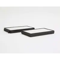STEP FILTERS HA44910 Interieurfilter