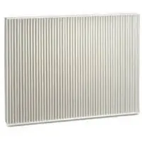 STEP FILTERS HA77270 Interieurfilter