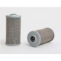 STEP FILTERS CC16816 Brandstoffilter