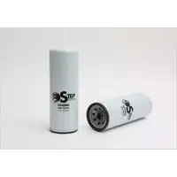 STEP FILTERS CC32868 Brandstoffilter