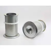 STEP FILTERS AE3185 Luchtfilter