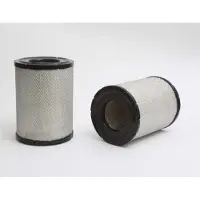 STEP FILTERS AE2180 Luchtfilter
